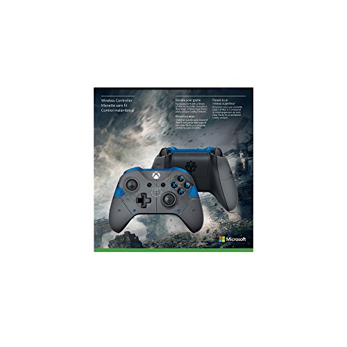 Контролер На Microsoft - Xbox One
