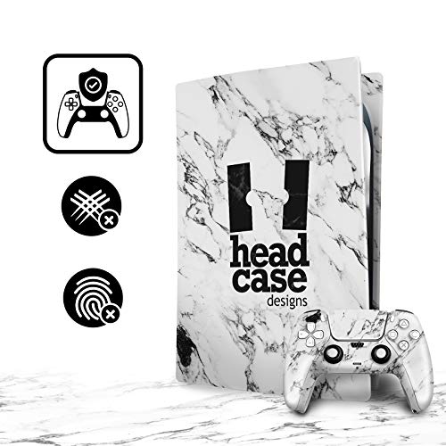 Дизайн на своята практика за главата Официално Лицензиран Assassin ' s Creed Evie Фрай Публикувайте Graphics Vinyl Стикер На Предната