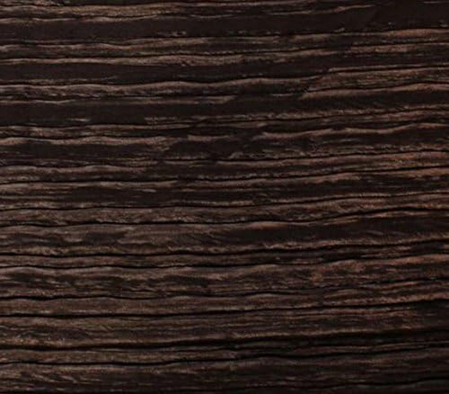 Италиански плат сатен с ширина от 115 сантиметра, продадени двор (черен)