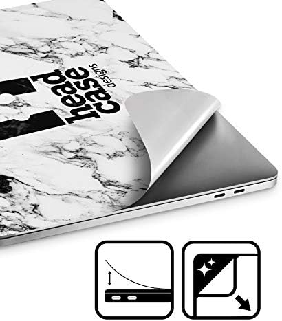 Дизайн на своята практика за главата Официално Лицензиран Far Cry Нает Arte Clave Vinyl Стикер на Кожата, Стикер на Корицата, която