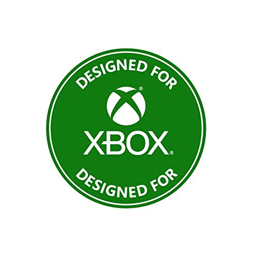 Зарядно устройство Hori Microsoft Xbox Series X|S Solo от По официален лиценз за Microsoft - Xbox Series X