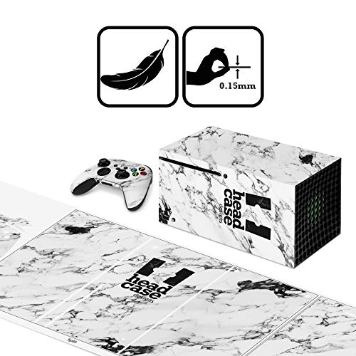 Дизайн на своята практика за главата Официално Лицензиран Assassin ' s Creed Игра Cover III Графичен Vinyl Стикер Детска Стикер