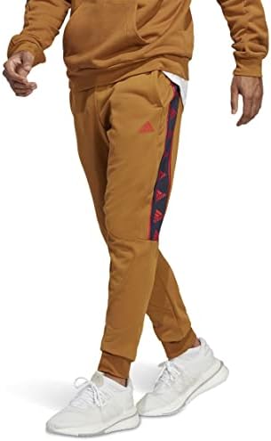 мъжки панталони adidas Brandlove от марката адидас