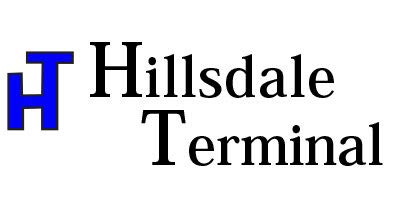 Hillsdale 40317 Термоусадочный Съединител с понижаващ торцом 16-14 до 12-10 калибри 100 бр.