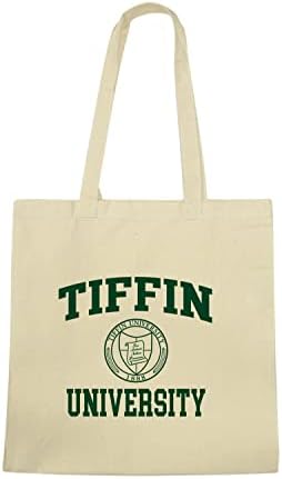 Голяма чанта за колеж W REPUBLIC Tiffin Dragons Seal