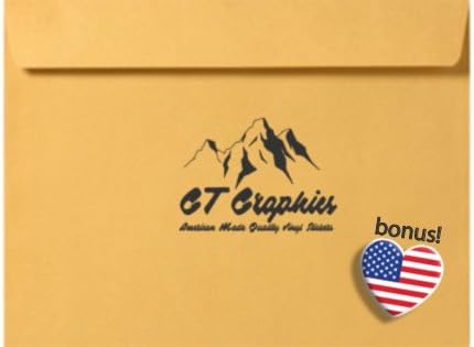 GT Graphics Express Хокеен Вратар - Vinyl стикер 3 инча, за автомобил, лаптоп, Бутилки за вода, Телефон - Водоустойчив стикер