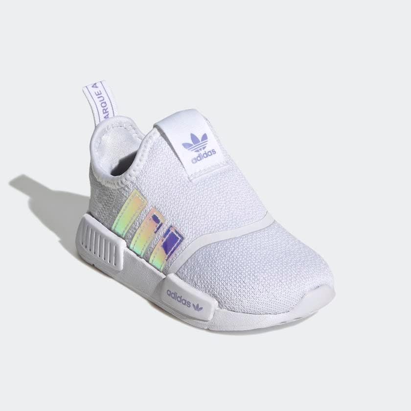 adidas Originals NMD 360 (За деца)