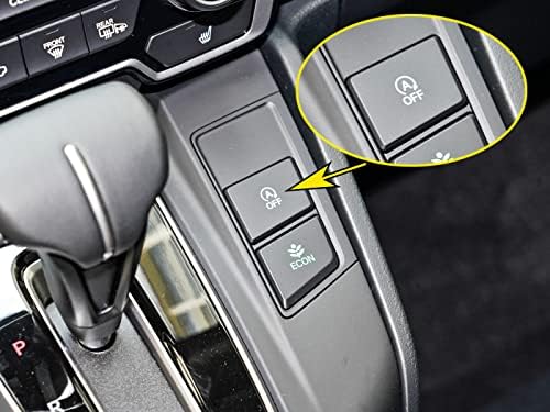 Устройство за автоматично изключване на/Отстраняване на/Disable/Eliminator за Honda CRV CR-V 2017-2022, Кабел, Устройства за Автоматично