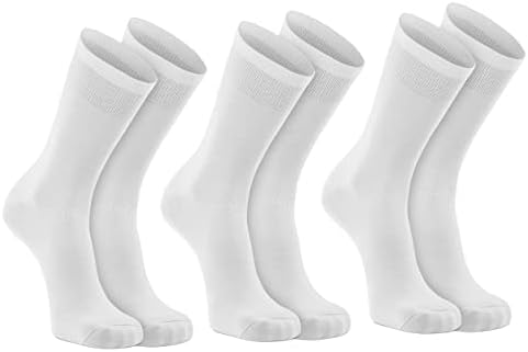 Чорапи Fox River - Фитил Dry CoolMax liner четки Чорапи - 3 опаковки (X-Large)