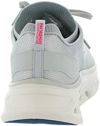 Дамски маратонки Skechers, GO Run Glide-Step Flex - Skylar за бягане