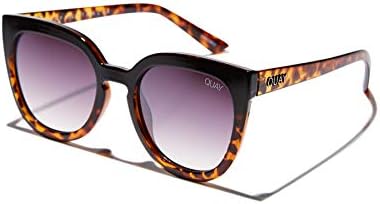 Дамски слънчеви очила Noosa от Quay.