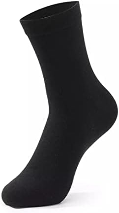 Чорапи унисекс в 2 опаковки: Чорапи са подходящи за носене у дома, в офиса, на почивка, както за активен отдих по всяко време на