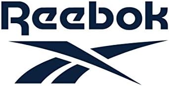 Мъжко бельо Reebok – Спортни гащи-боксерки големи размери (6 опаковки) (2XL – 4XL)