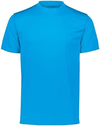 Впитывающая тениска за момчета Augusta Sportswear