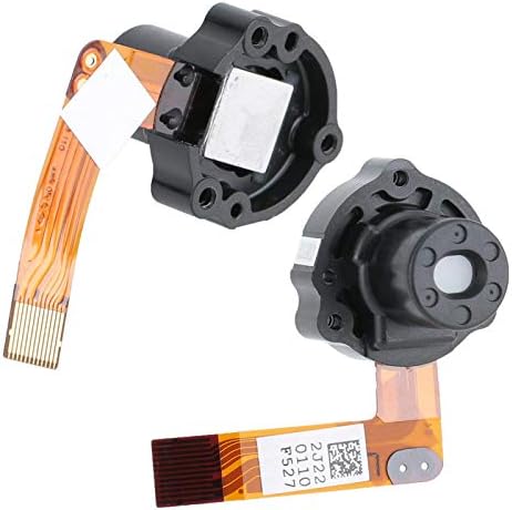 Сменяеми обектива игри сензорна камера Удобна за използване с Инфрачервена Сензорна камера Трайни Професионални Аксесоари за Kinect