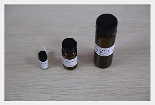 Альпинетин 20 мг, CAS 36052-37-6, Чистота на веществото референтен над 98%
