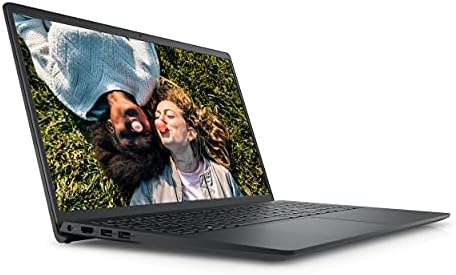Най-новият лаптоп на Dell Inspiron 3511 2021 година на издаване: дисплей 15,6 FHD, Четириядрен процесор i7-1165G7, 16 GB оперативна