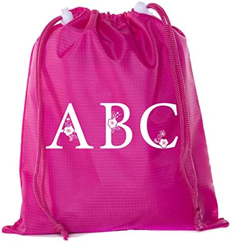 Обичай торби с монограм, обемни чанти дантела прозорци, персонални чанти дантела прозорци