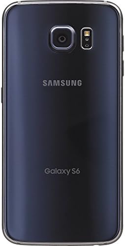 Смарт телефон с предплатена TracFone Samsung Galaxy S6 4G LTE