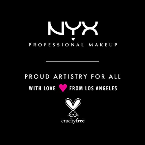 Молив За очна линия на устните NYX PROFESSIONAL MAKEUP Mechanical, Телесно-Розов