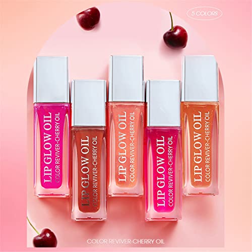 Блясък за устни Hard Candy Plumping Lip Cake Walk Cosmetics Lip Plumper Усилвател на обема на устните Грижа за устните За по-пълни