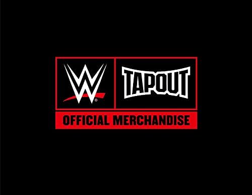 Спортни панталони за момчета TAPOUT – 2 комплекта активни потници панталони за джогинг (Размер: 4-16)