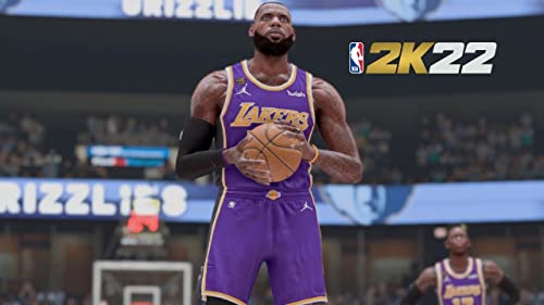 Oumaga Nba 2k22 Playstation 5 е Подходящ за корицата на игрова конзола Ps5, CD-версия на игралната конзола Ps5, пластмасови етикети